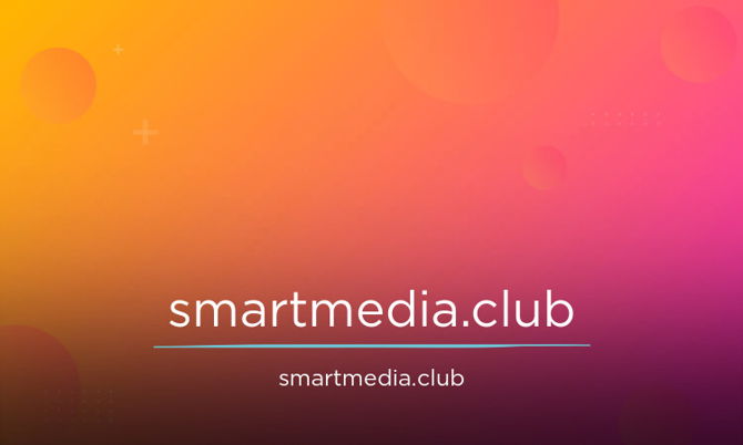 SmartMedia.club