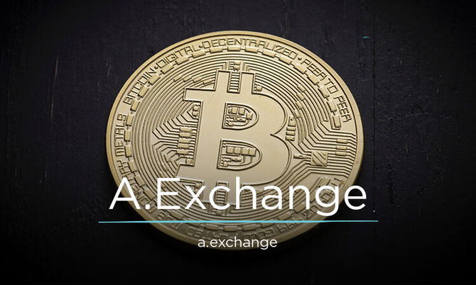 A.Exchange