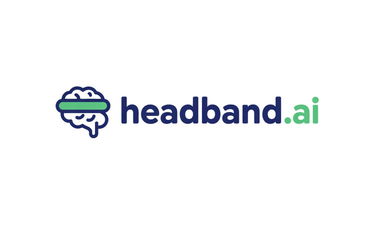 HeadBand.ai