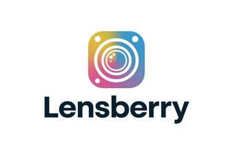 LensBerry.com