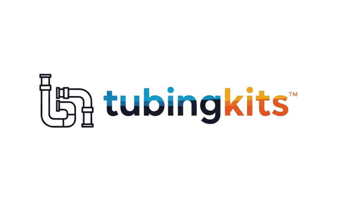 TubingKits.com
