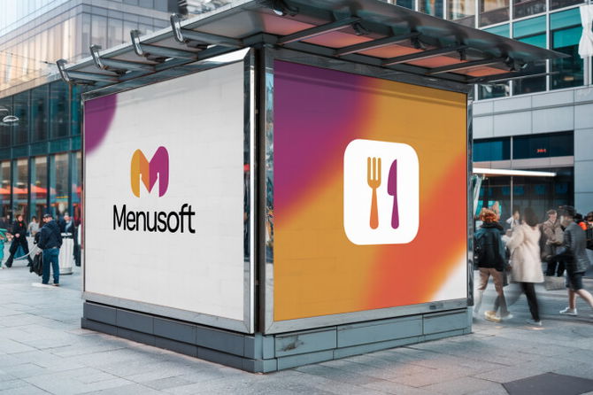 Menusoft.com