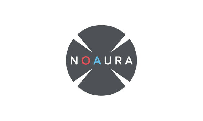 NoAura.com