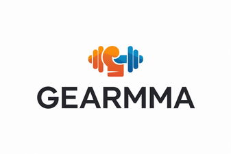 GearMMA.com - Creative brandable domain for sale