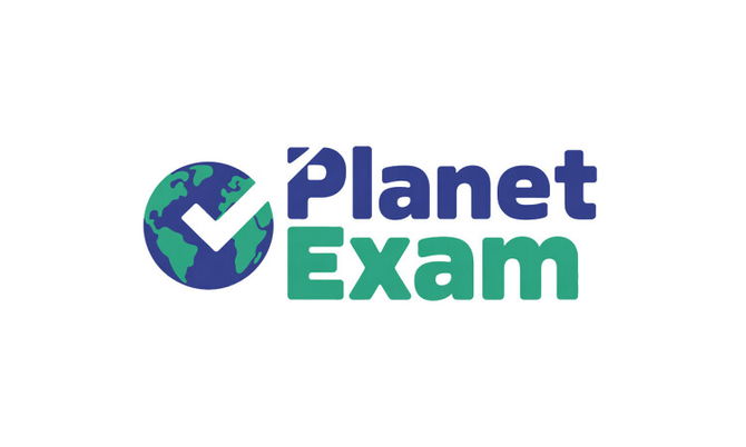 PlanetExam.com