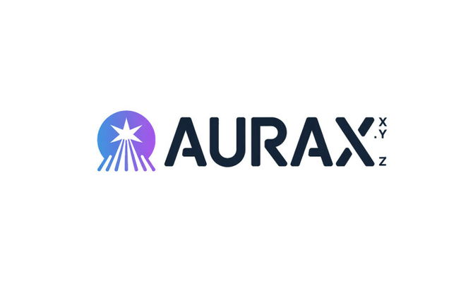 Aurax.xyz