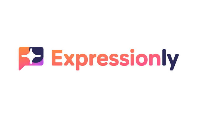 Expressionly.com