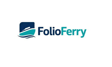 FolioFerry.com