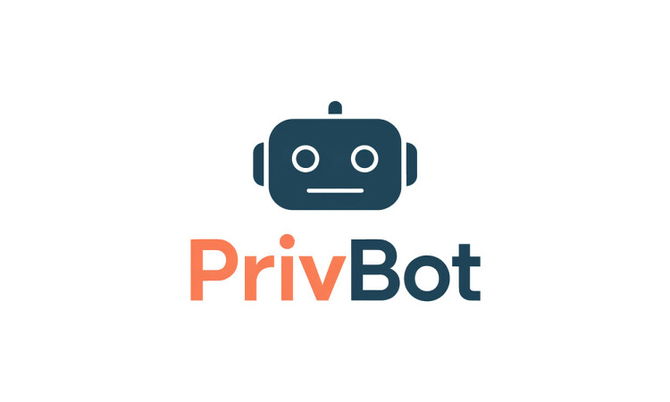 PrivBot.com