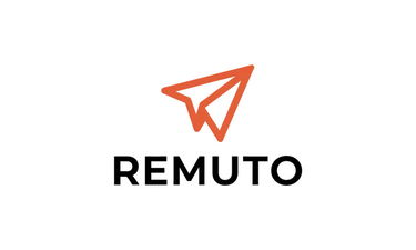 Remuto.com