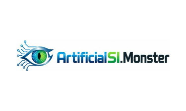 ArtificialSI logo