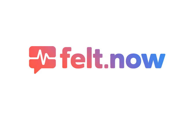 Felt.Now