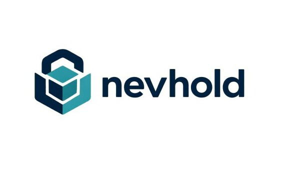 Nevhold.com