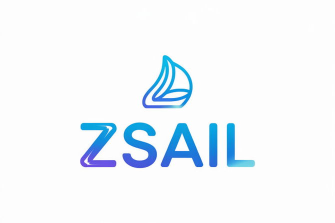 Zsail.com