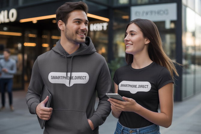 Smartphone.Direct — 5