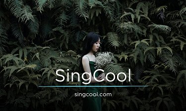 SingCool.com