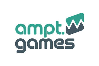 Ampt logo