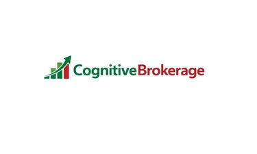 CognitiveBrokerage.com is for sale