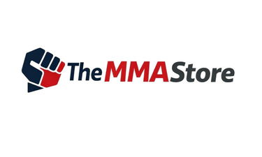 TheMMAStore.com - Creative brandable domain for sale