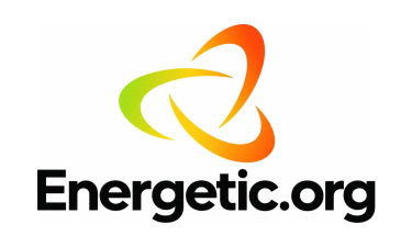 Energetic.org