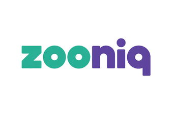 Zooniq.com