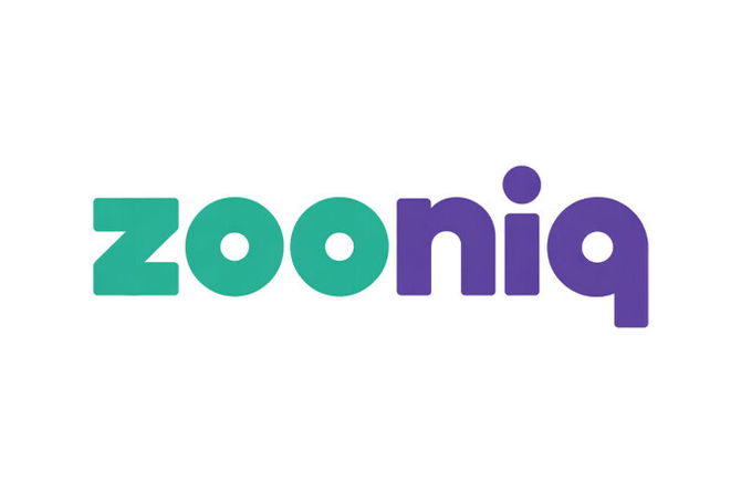 Zooniq.com