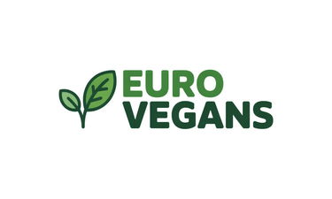 EuroVegans.com