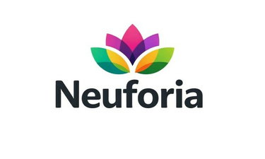 Neuforia logo