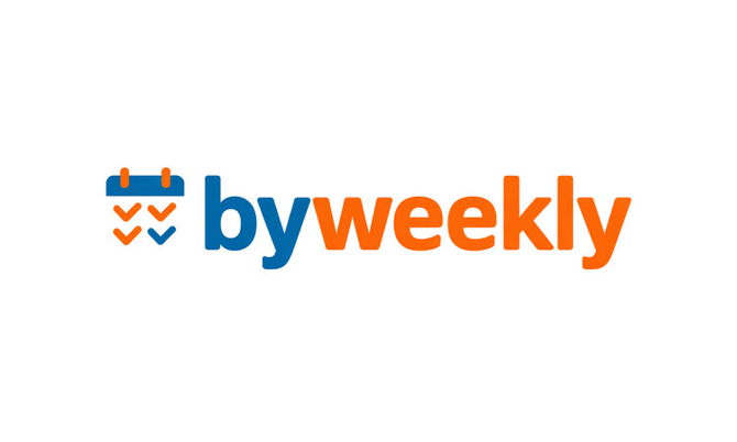 ByWeekly.com