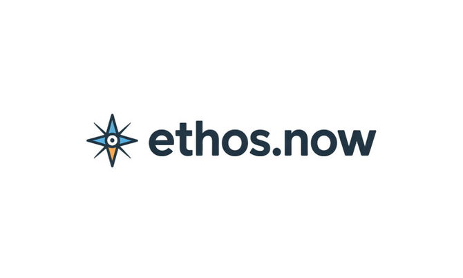 Ethos.now