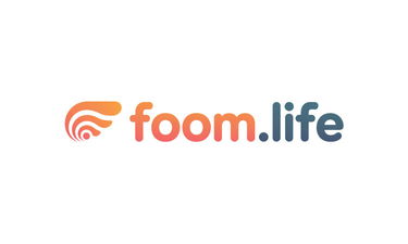 Foom.life
