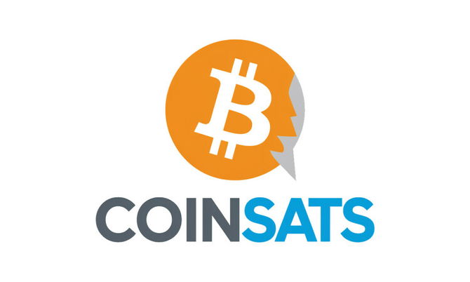 CoinSats.com