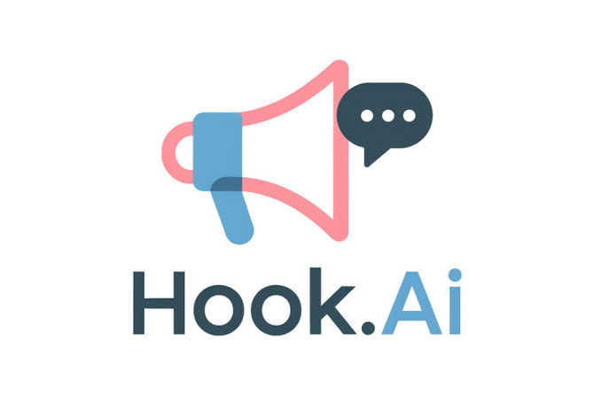Hook.ai