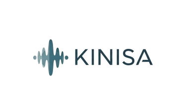 Kinisa logo