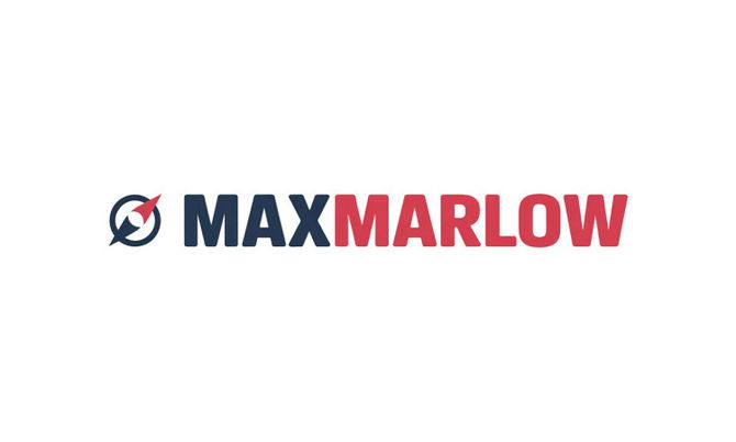 MaxMarlow.com