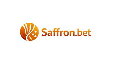 Saffron.bet is for sale