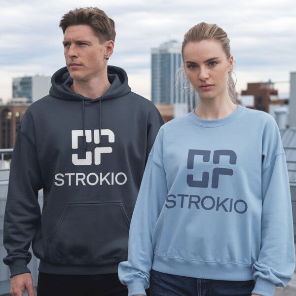 Strokio.com