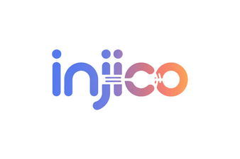 Injico logo