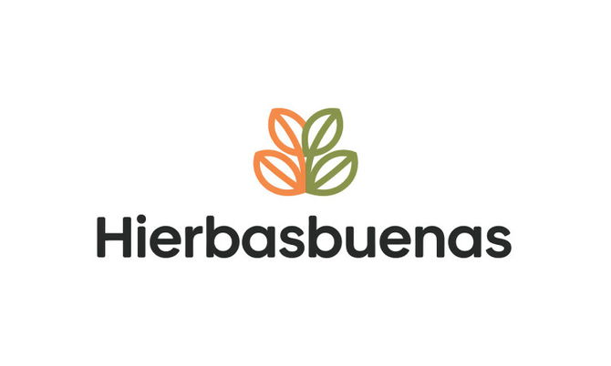 Hierbasbuenas.com