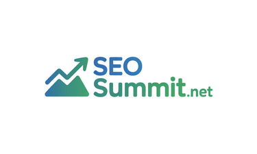 SEOSummit.net - Creative brandable domain for sale