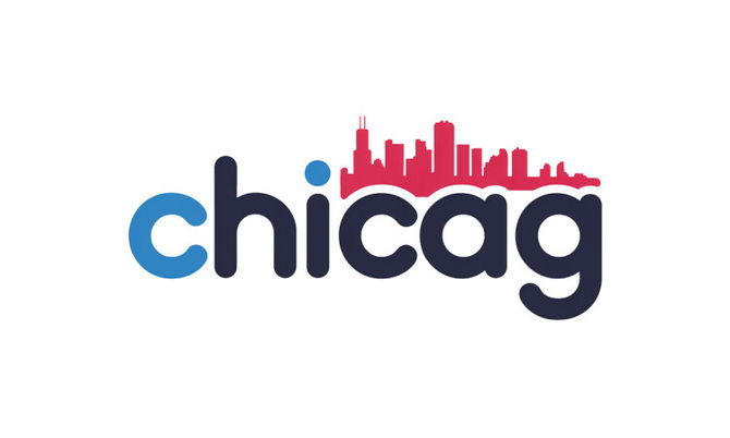Chicag.com