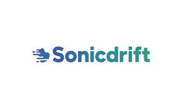 SonicDrift.com