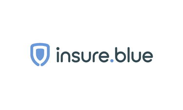 Insure logo