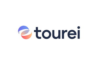 Tourei.com - Creative brandable domain for sale