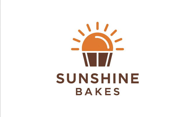 SunshineBakes.com