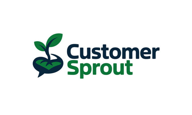 CustomerSprout.com