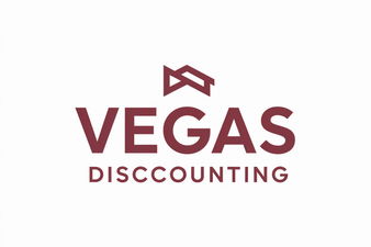 vegasdiscounting.com Logo