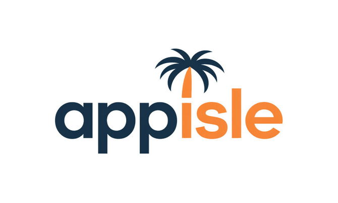 AppIsle.com