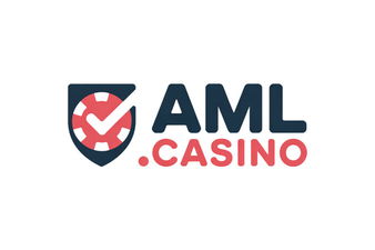 AML.casino