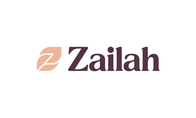 Zailah.com